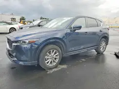 JM3KFBCL4R0427355 2024 MAZDA CX-5