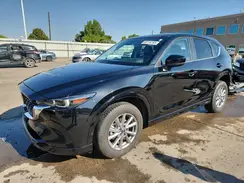 JM3KFBCL4R0432250 2024 MAZDA CX-5