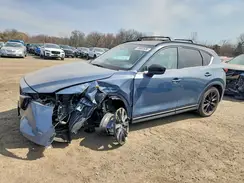 JM3KFBCL4R0432426 2024 MAZDA CX-5