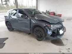 JM3KFBCL4R0432491 2024 MAZDA CX-5