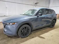JM3KFBCL4R0432748 2024 MAZDA CX-5