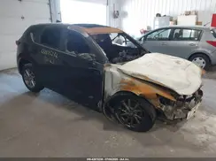 JM3KFBCL4R0436265 2024 MAZDA CX-5