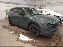 JM3KFBCL4R0436721 2024 MAZDA CX-5