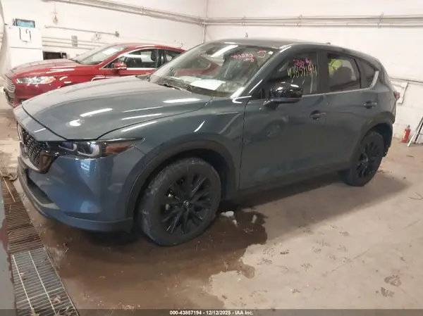 JM3KFBCL4R0436721 2024 MAZDA CX-5 - Image 2