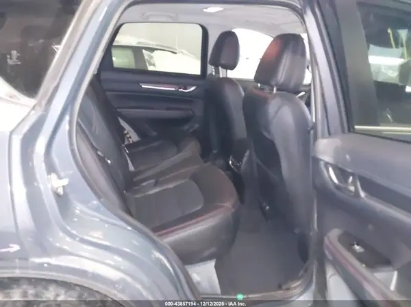 JM3KFBCL4R0436721 2024 MAZDA CX-5 - Image 8