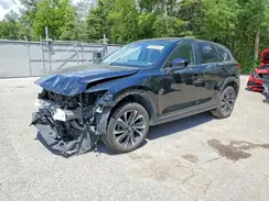 JM3KFBCL4R0437755 2024 MAZDA CX-5