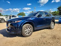 JM3KFBCL4R0437996 2024 MAZDA CX-5