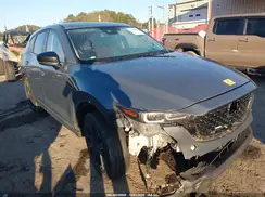 JM3KFBCL4R0438520 2024 MAZDA CX-5