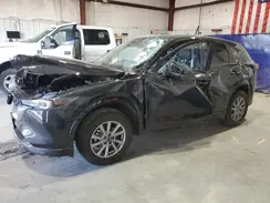 JM3KFBCL4R0439084 2024 MAZDA CX-5