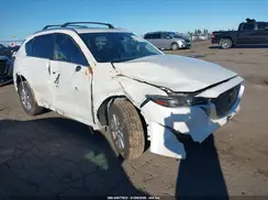 JM3KFBCL4R0443667 2024 MAZDA CX-5