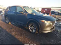 JM3KFBCL4R0444561 2024 MAZDA CX-5