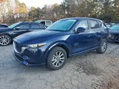 JM3KFBCL4R0444981 2024 MAZDA CX-5