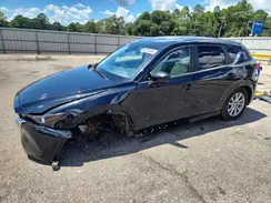 JM3KFBCL4R0446651 2024 MAZDA CX-5
