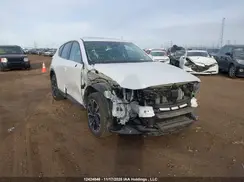 JM3KFBCL4R0451946 2024 MAZDA CX-5
