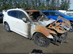 JM3KFBCL4R0453681 2024 MAZDA CX-5