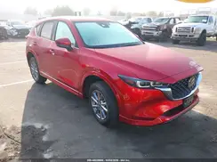 JM3KFBCL4R0455561 2024 MAZDA CX-5