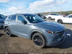 JM3KFBCL4R0457147 2024 MAZDA CX-5