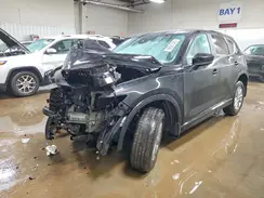 JM3KFBCL4R0458315 2024 MAZDA CX-5