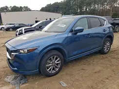 JM3KFBCL4R0461926 2024 MAZDA CX-5