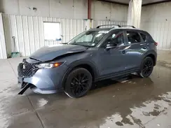 JM3KFBCL4R0467340 2024 MAZDA CX-5