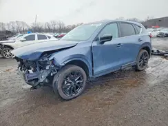 JM3KFBCL4R0469282 2024 MAZDA CX-5