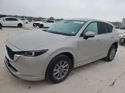 JM3KFBCL4R0470500 2024 MAZDA CX-5