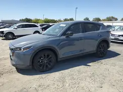 JM3KFBCL4R0470609 2024 MAZDA CX-5