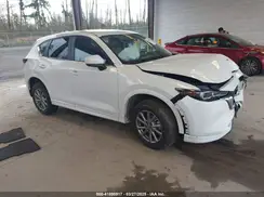 JM3KFBCL4R0472201 2024 MAZDA CX-5
