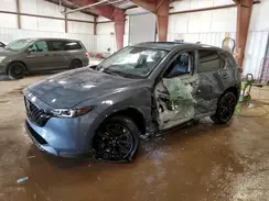 JM3KFBCL4R0473039 2024 MAZDA CX-5