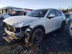 JM3KFBCL4R0473980 2024 MAZDA CX-5