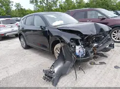 JM3KFBCL4R0476927 2024 MAZDA CX-5