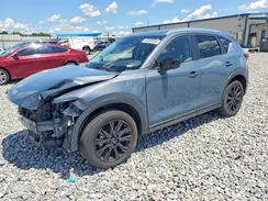 JM3KFBCL4R0479228 2024 MAZDA CX-5