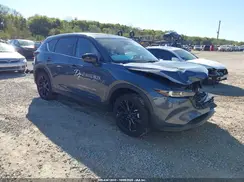 JM3KFBCL4R0481741 2024 MAZDA CX-5