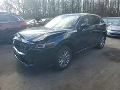 JM3KFBCL4R0483411 2024 MAZDA CX-5
