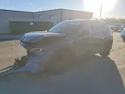 JM3KFBCL4R0485501 2024 MAZDA CX-5
