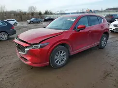 JM3KFBCL4R0485708 2024 MAZDA CX-5