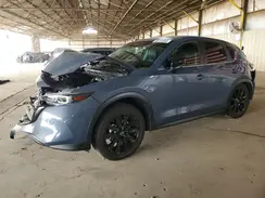 JM3KFBCL4R0489306 2024 MAZDA CX-5