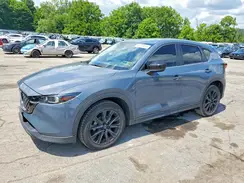 JM3KFBCL4R0492397 2024 MAZDA CX-5