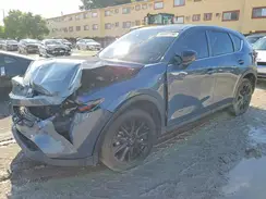 JM3KFBCL4R0494912 2024 MAZDA CX-5