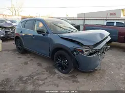 JM3KFBCL4R0495171 2024 MAZDA CX-5