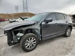 JM3KFBCL4R0495347 2024 MAZDA CX-5
