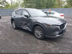 JM3KFBCL4R0497440 2024 MAZDA CX-5