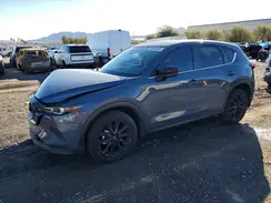 JM3KFBCL4R0498118 2024 MAZDA CX-5