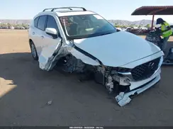 JM3KFBCL4R0498135 2024 MAZDA CX-5
