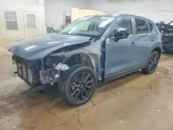 JM3KFBCL4R0500854 2024 MAZDA CX-5