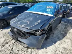 JM3KFBCL4R0501504 2024 MAZDA CX-5