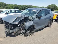 JM3KFBCL4R0502216 2024 MAZDA CX-5