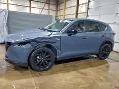 JM3KFBCL4R0505388 2024 MAZDA CX-5