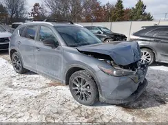 JM3KFBCL4R0509134 2024 MAZDA CX-5