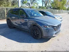 JM3KFBCL4R0509456 2024 MAZDA CX-5